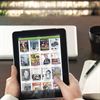 Paperton - iPad
