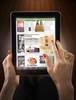 Paperton - iPad