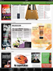 Paperton iPad app - Screenshot 4