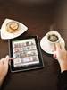 Paperton - iPad