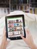 Paperton - iPad