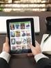 Paperton - iPad