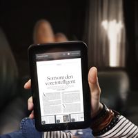 Paperton - Android