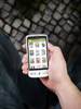 Paperton - Android