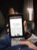 Paperton - Android