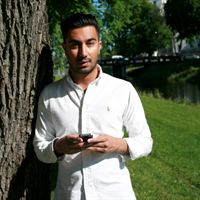 Nima Samimi, VD (lågupplöst)