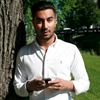 Nima Samimi, VD