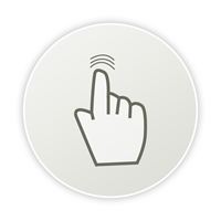 XFORM - logotyp