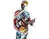 Paperton + Future Publishing (LOW RES)