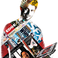 Paperton + Future Publishing (HIGH RES)
