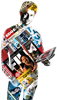 Paperton + Future Publishing (HIGH RES)