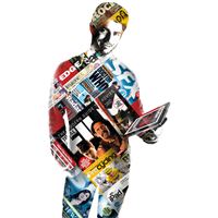 Paperton + Future Publishing (LOW RES)
