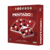 Pentago Mechanic Box