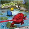 Ponder framsida