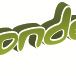 Ponder logo