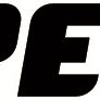Repello logo