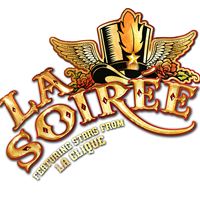 La Soirée