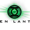 Green Lantern