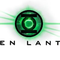 Green Lantern