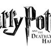 Harry Potter and the Deathly Hallows – Part 2