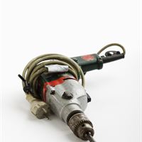 Tesch onemotion