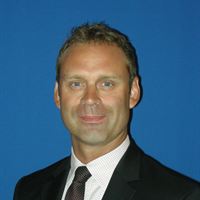 Björn Johansson, ansvarig för incitamentsprogram på KPMG Skatt