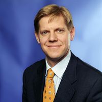 Anders Röstin