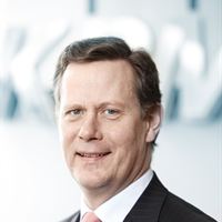 Carl-Henrik Hallström