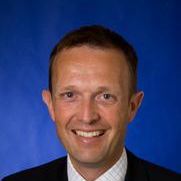 Martin Krüger, KPMG