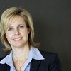 Helena Robertsson, Affärsområdeschef KPMG Skatt