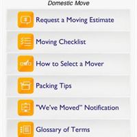 Suddath Moving Guru