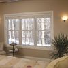 Kolbe's Latitude Series Kolbe's Latitude Series premium, vinyl replacement windows
