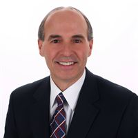 Adams_COO_JohnCosmas.jpg