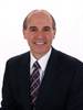 Adams_COO_JohnCosmas.jpg