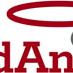 Found Animals Logo