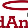 Found Animals Logo