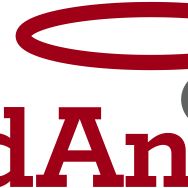 Found Animals Logo