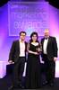CIM Award