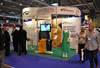 bpi.rp exhibition stand