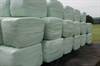 bpi silage store