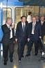 David Cameron Visit 2