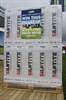 Grassland and Muck 2011