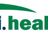 bpi.healthcare logo