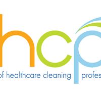 AHCP logo