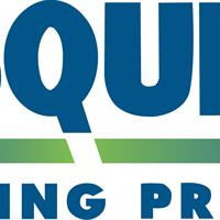 Visqueen Building Products logo