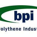 BPI Logo