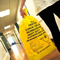 bpi hc waste sacks