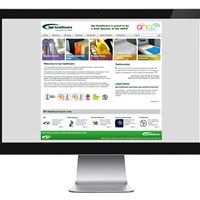 bpi healthcare website
