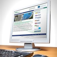 bpi visqueen website