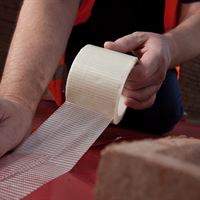 Jointing Tape 1